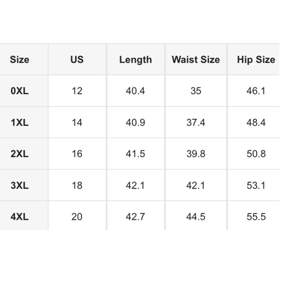 Pants & Jumpsuits Plus Mustard Wide Leg Work Pants Minimalist Poshmark